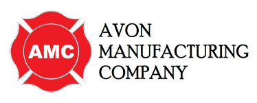 Avon Manufacturing